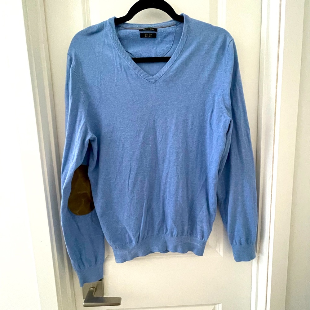 Men shirt